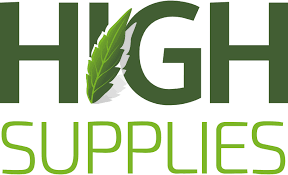 High Supplies 